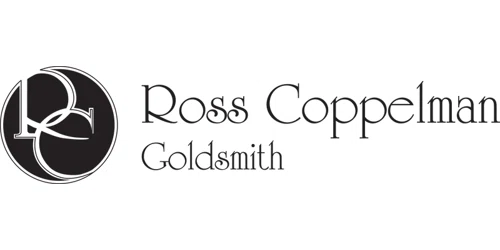 Ross Coppelman Promo Code