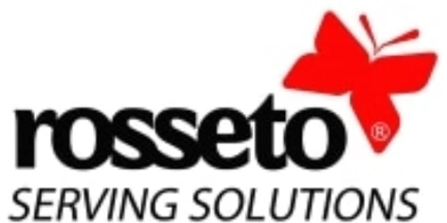 Rosseto Promo Code