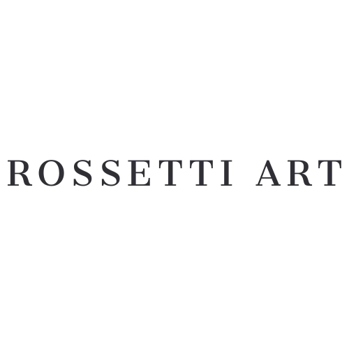 Rossetti Art Promo Code