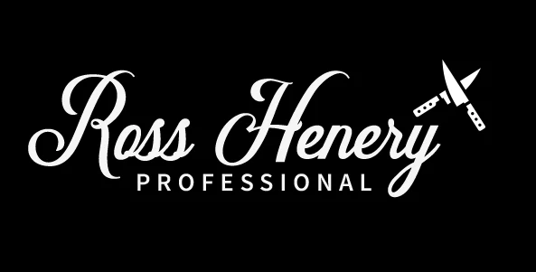 ROSS HENERY PROFESSIONAL Discount Code — 200 Off 2024