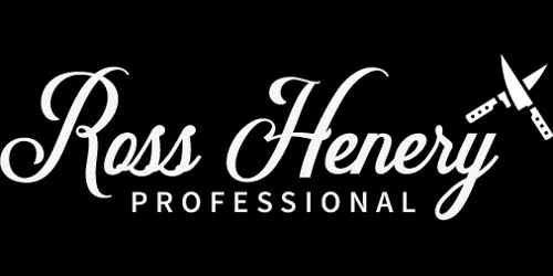 Ross Henery Professional Promo Code