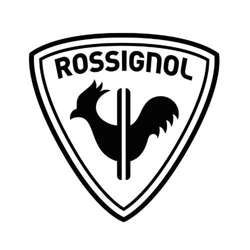 Rossignol UK Promo Code