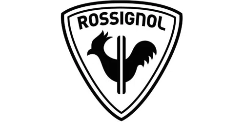 Rossignol UK Promo Code