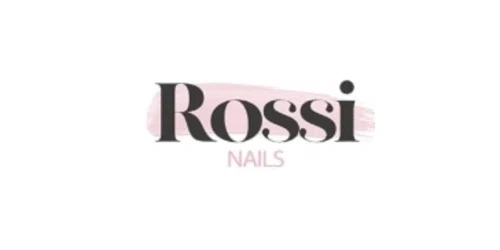 Rossi Nails coupon