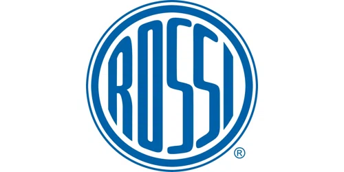 Rossi USA Promo Code