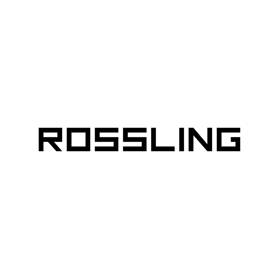 Rossling & Co. Promo Code