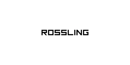 Rossling