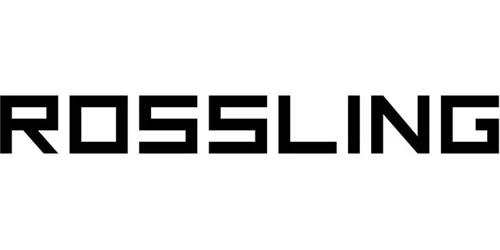 Rossling & Co. Promo Code