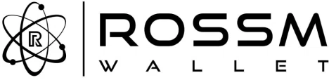 ROSSM Wallet Promo Code