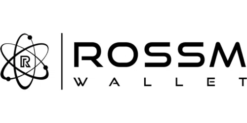 ROSSM Wallet Promo Code