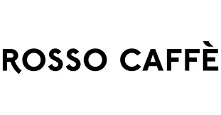 Rosso Caffè Promo Code