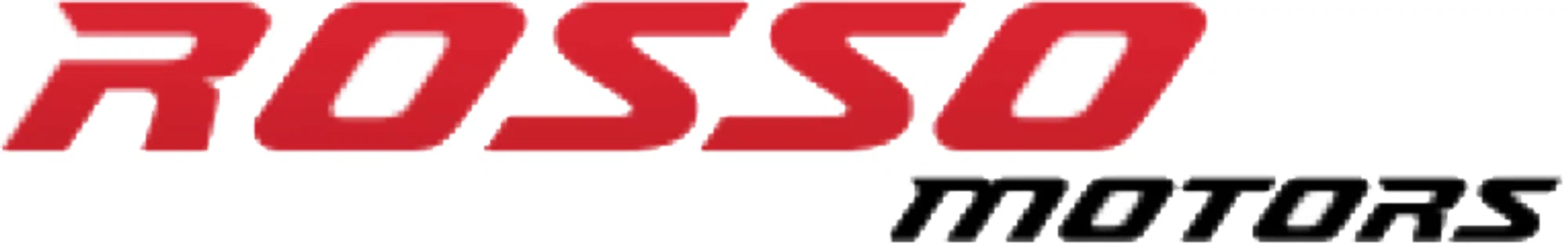 Rosso Motors Promo Code