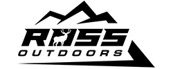 Ross Outdoors Promo Code