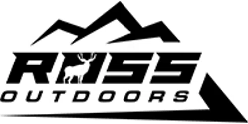 Ross Outdoors Promo Code