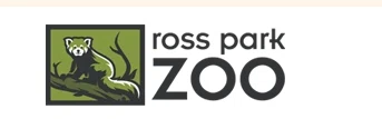 ROSS PARK ZOO Promo Code — 80 Off in Sep 2024