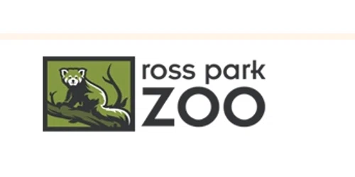 Ross Park Zoo Promo Code