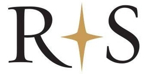 Ross-Simons Jewelry Merchant logo