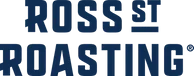 Ross Street Roasting Promo Code