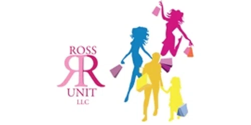Ross Unit Promo Code