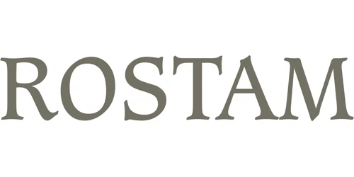 Rostam Promo Code