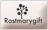 ROSTMARYGIFT coupons