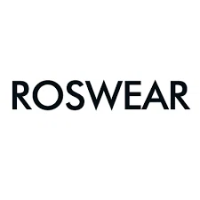 Roswear Promo Code