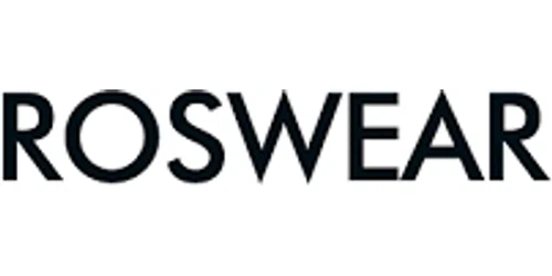 Roswear Promo Code