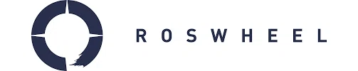 ROSWHEEL Promo Code