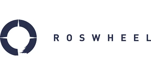 ROSWHEEL Promo Code