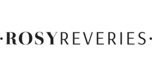 Rosy Reveries Jewelry Promo Code