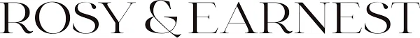 Rosy & Earnest Promo Code