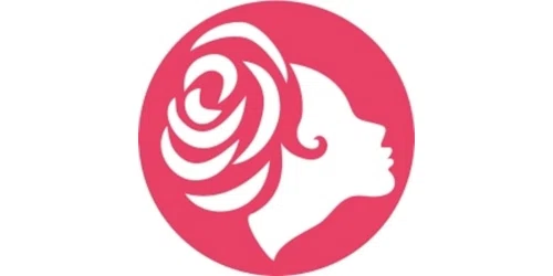 Rosyella coupon