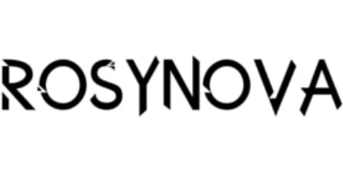 Rosynova Promo Code