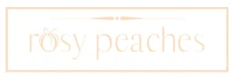 ROSY PEACHES Promo Code — Get 100 Off in June 2024