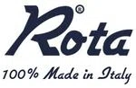 Rota Merchant Logo