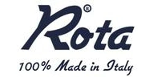 Rota Promo Code