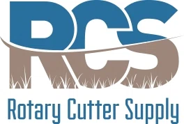 ROTARY CUTTER SUPPLY Promo Code — 200 Off 2024