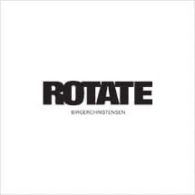 ROTATE Promo Codes - $50 Off Discount Code January 2026