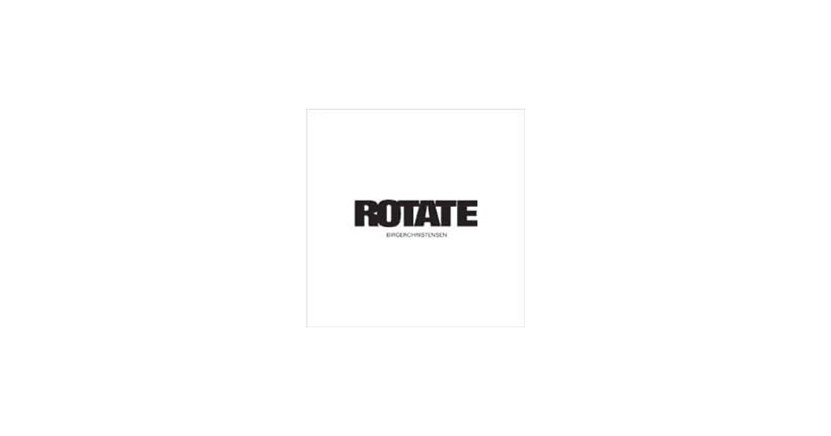 ROTATE Promo Codes - $50 Off Discount Code January 2026