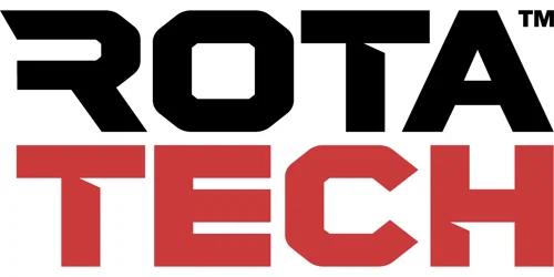 Rotatech Promo Code