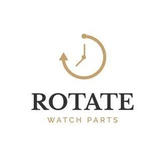 Rotate Watches Promo Code