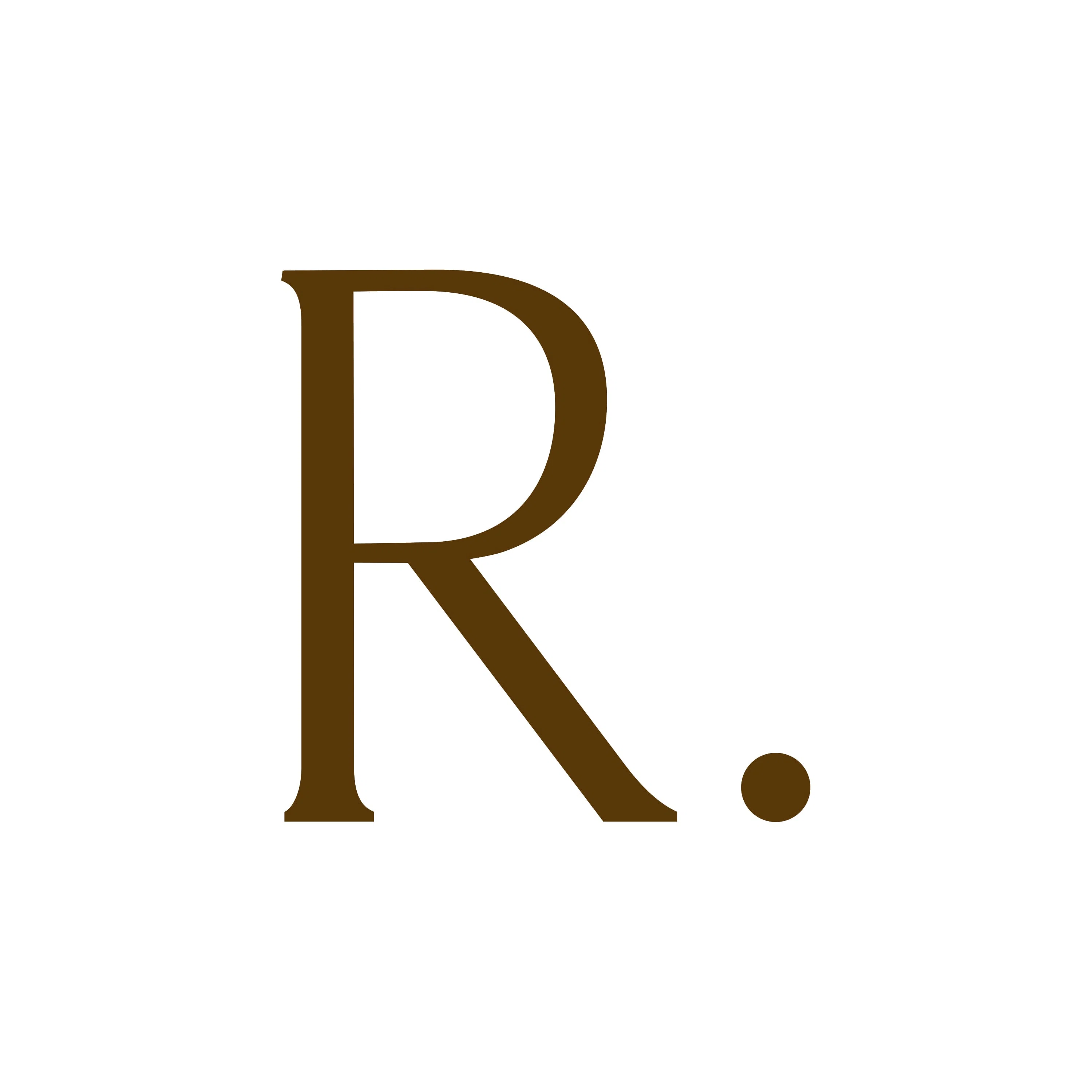 ROTE Promo Code