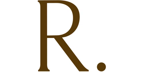 ROTE Promo Code