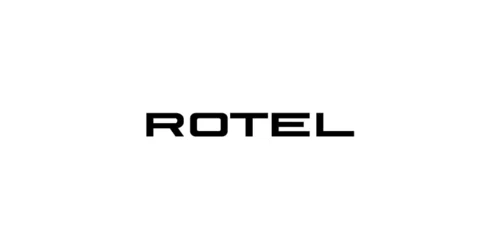 Rotel Promo Codes 60 Off In Nov Black Friday 2020 Deals