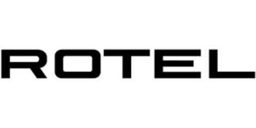 Rotel Promo Code