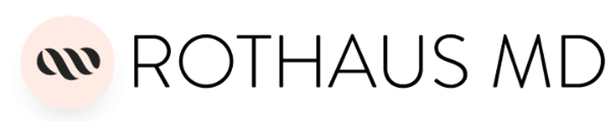 Rothaus Merchant Logo