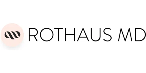 Rothaus Promo Code