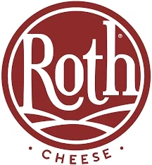 Roth Cheese Merchant Logo