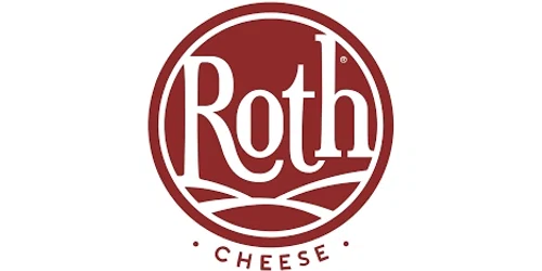 Roth Cheese Promo Code