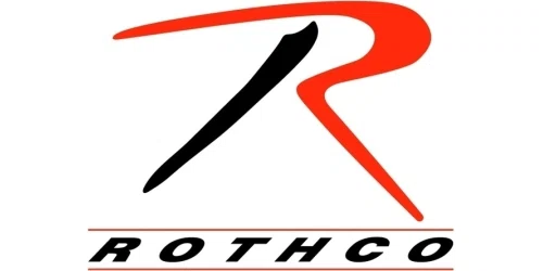 50% Off ROTHCO Promo Code (+2 Top Offers) Nov '19 – Rothco.com